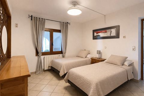 Villa a Javea, Alicante, Javea - € 995.000 | Ref: CRES12 - foto 24