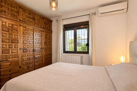 Villa a Javea, Alicante, Javea - € 995.000 | Ref: CRES12 - foto 26