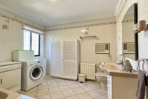 Villa a Javea, Alicante, Javea - € 995.000 | Ref: CRES12 - foto 28