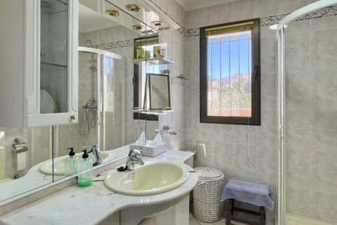Villa a Javea, Alicante, Javea - € 995.000 | Ref: CRES12 - foto 29