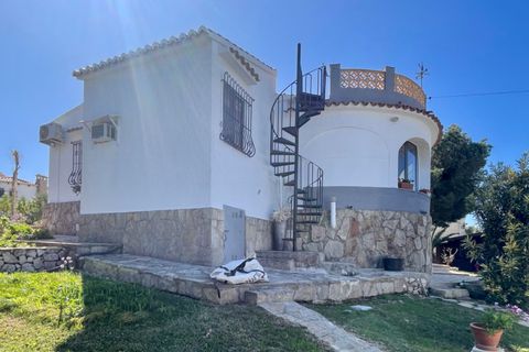 Villa a Javea, Alicante, Javea - € 995.000 | Ref: CRES12 - foto 31