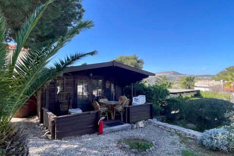 Villa a Javea, Alicante, Javea - € 995.000 | Ref: CRES12 - foto 34
