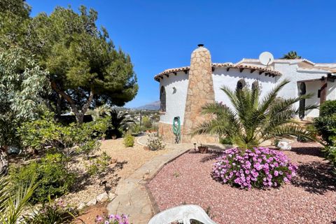 Villa a Javea, Alicante, Javea - € 995.000 | Ref: CRES12 - foto 35