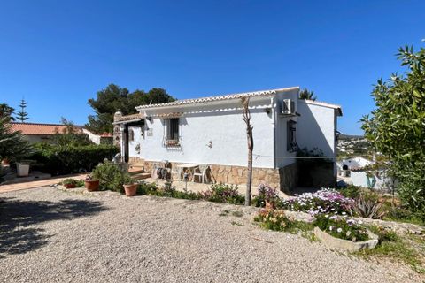 Villa a Javea, Alicante, Javea - € 995.000 | Ref: CRES12 - foto 36