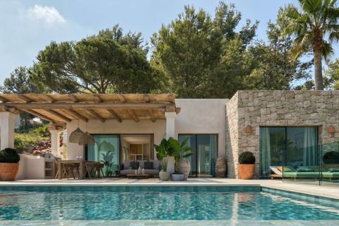 Villa i Pedreguer, Alicante, Pedreguer - € 860.000 | Ref: CRES33 - foto 1