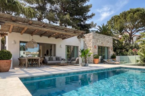 Villa i Pedreguer, Alicante, Pedreguer - € 860.000 | Ref: CRES33 - foto 2
