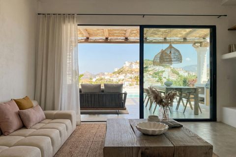 Villa i Pedreguer, Alicante, Pedreguer - € 860.000 | Ref: CRES33 - foto 6