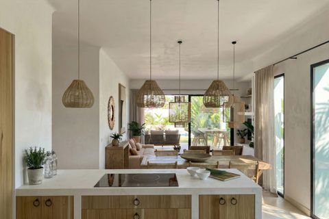 Villa i Pedreguer, Alicante, Pedreguer - € 860.000 | Ref: CRES33 - foto 7