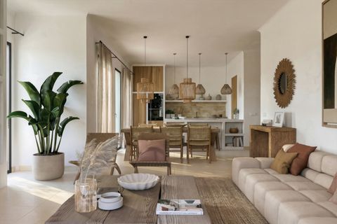 Villa i Pedreguer, Alicante, Pedreguer - € 860.000 | Ref: CRES33 - foto 8