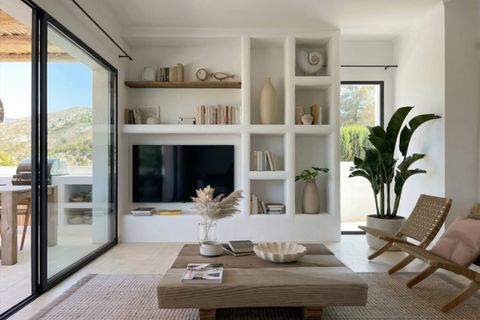 Villa i Pedreguer, Alicante, Pedreguer - € 860.000 | Ref: CRES33 - foto 9