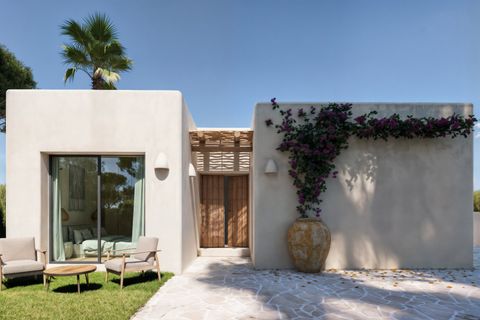 Villa i Pedreguer, Alicante, Pedreguer - € 860.000 | Ref: CRES33 - foto 10