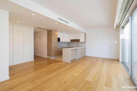 Lejlighed i Luz, Faro, Luz - € 515.000 | Ref: A1294 - foto 1
