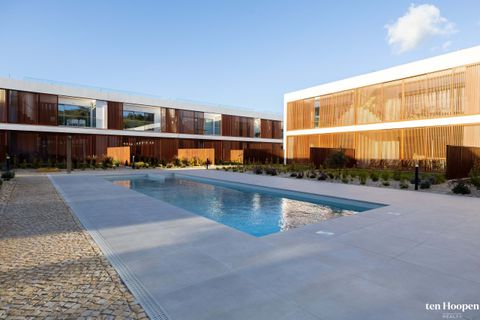 Lejlighed i Luz, Faro, Luz - € 515.000 | Ref: A1294 - foto 2