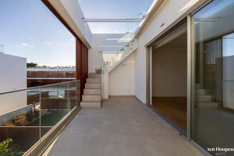 Lejlighed i Luz, Faro, Luz - € 515.000 | Ref: A1294 - foto 3