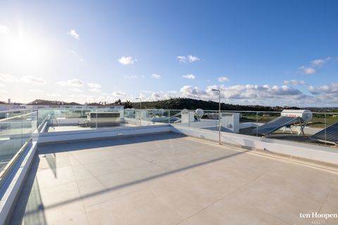 Lejlighed i Luz, Faro, Luz - € 515.000 | Ref: A1294 - foto 4