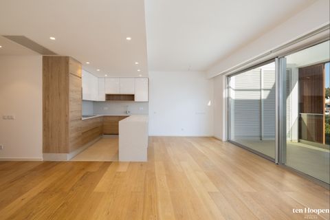 Lejlighed i Luz, Faro, Luz - € 515.000 | Ref: A1294 - foto 5