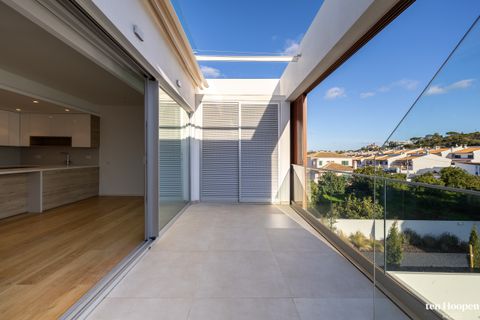 Lejlighed i Luz, Faro, Luz - € 515.000 | Ref: A1294 - foto 6