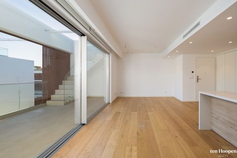 Lejlighed i Luz, Faro, Luz - € 515.000 | Ref: A1294 - foto 8