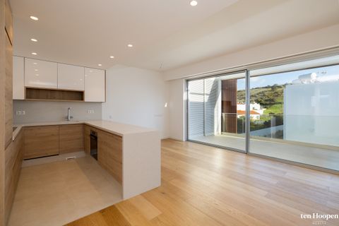 Lejlighed i Luz, Faro, Luz - € 515.000 | Ref: A1294 - foto 10