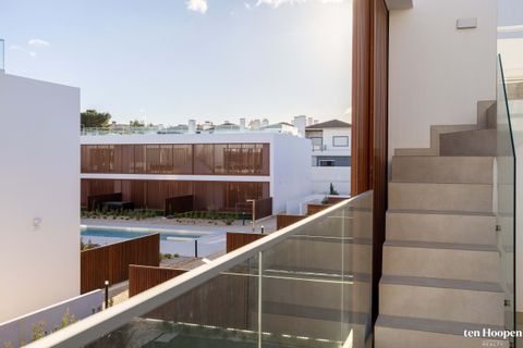 Lejlighed i Luz, Faro, Luz - € 515.000 | Ref: A1294 - foto 11