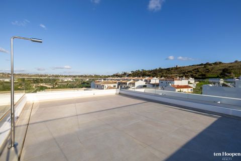 Lejlighed i Luz, Faro, Luz - € 515.000 | Ref: A1294 - foto 12