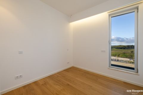 Lejlighed i Luz, Faro, Luz - € 515.000 | Ref: A1294 - foto 13