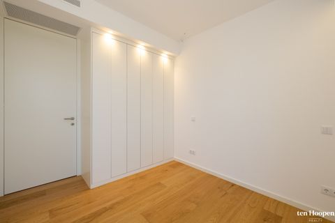 Lejlighed i Luz, Faro, Luz - € 515.000 | Ref: A1294 - foto 14