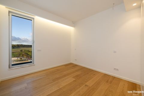 Lejlighed i Luz, Faro, Luz - € 515.000 | Ref: A1294 - foto 16