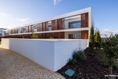 Lejlighed i Luz, Faro, Luz - € 515.000 | Ref: A1294 - foto 18