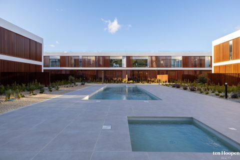 Lejlighed i Luz, Faro, Luz - € 515.000 | Ref: A1294 - foto 19
