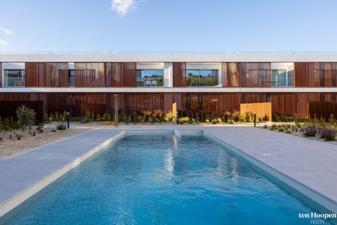 Lejlighed i Luz, Faro, Luz - € 515.000 | Ref: A1294 - foto 20