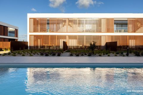 Lejlighed i Luz, Faro, Luz - € 515.000 | Ref: A1294 - foto 21