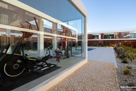 Lejlighed i Luz, Faro, Luz - € 515.000 | Ref: A1294 - foto 22