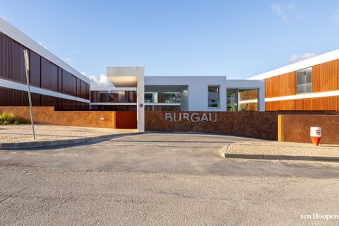 Lejlighed i Luz, Faro, Luz - € 515.000 | Ref: A1294 - foto 23