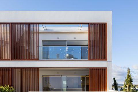 Lejlighed i Luz, Faro, Luz - € 515.000 | Ref: A1294 - foto 24