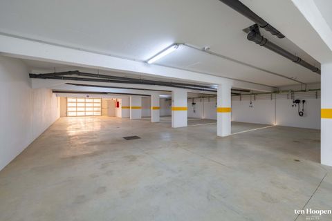 Lejlighed i Luz, Faro, Luz - € 515.000 | Ref: A1294 - foto 25