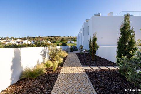 Lejlighed i Luz, Faro, Luz - € 515.000 | Ref: A1294 - foto 26