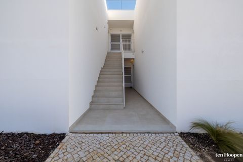Lejlighed i Luz, Faro, Luz - € 515.000 | Ref: A1294 - foto 27