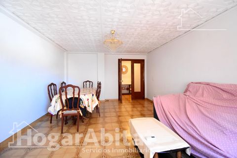 Apartamento en Piles, Valencia, Piles - € 130.000 | Ref: 097MAR130.FPV-A/3716 - photo 3