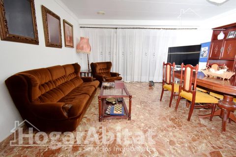 Villa a Catarroja, Valencia, Catarroja - € 600.000 | Ref: 010SAA600.FPV-B/3716 - foto 2