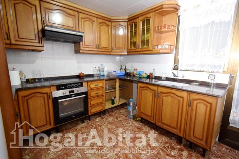 Villa a Catarroja, Valencia, Catarroja - € 600.000 | Ref: 010SAA600.FPV-B/3716 - foto 3