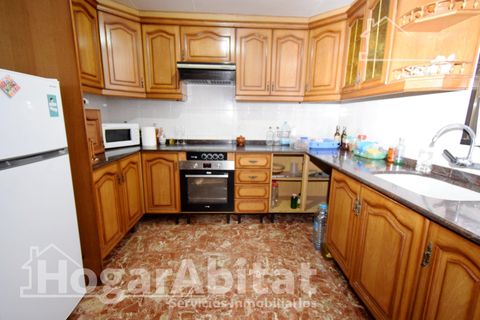 Villa a Catarroja, Valencia, Catarroja - € 600.000 | Ref: 010SAA600.FPV-B/3716 - foto 4