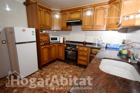 Villa a Catarroja, Valencia, Catarroja - € 600.000 | Ref: 010SAA600.FPV-B/3716 - foto 5