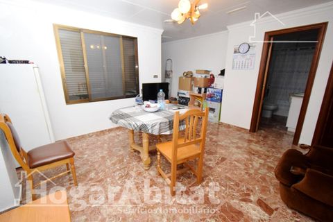 Villa a Catarroja, Valencia, Catarroja - € 600.000 | Ref: 010SAA600.FPV-B/3716 - foto 6