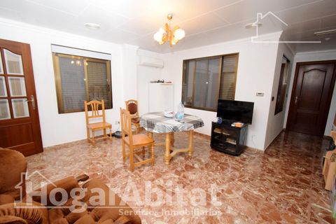 Villa a Catarroja, Valencia, Catarroja - € 600.000 | Ref: 010SAA600.FPV-B/3716 - foto 7