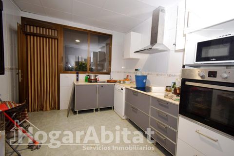 Villa a Catarroja, Valencia, Catarroja - € 600.000 | Ref: 010SAA600.FPV-B/3716 - foto 8