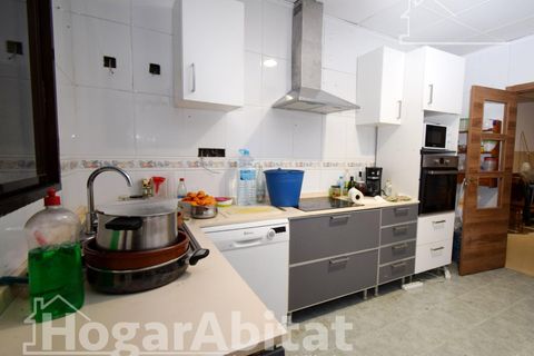 Villa a Catarroja, Valencia, Catarroja - € 600.000 | Ref: 010SAA600.FPV-B/3716 - foto 9