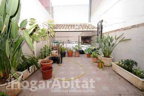 Villa a Catarroja, Valencia, Catarroja - € 600.000 | Ref: 010SAA600.FPV-B/3716 - foto 10