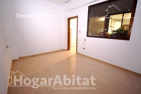 Villa a Catarroja, Valencia, Catarroja - € 600.000 | Ref: 010SAA600.FPV-B/3716 - foto 16