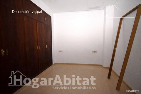Villa a Catarroja, Valencia, Catarroja - € 600.000 | Ref: 010SAA600.FPV-B/3716 - foto 18